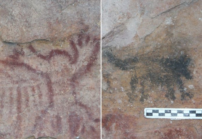 foto-e-montagem-vertical-1-