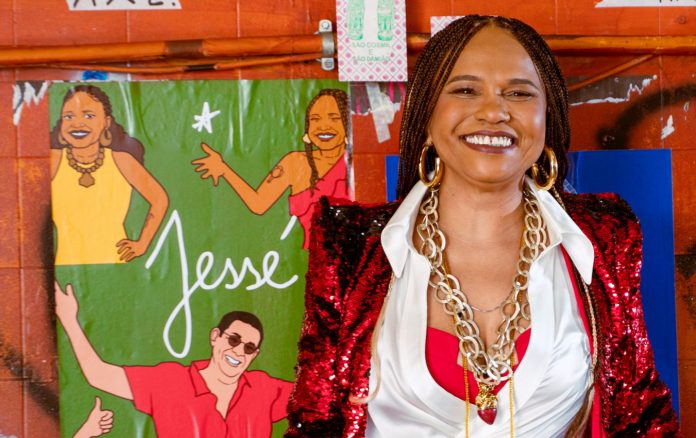 teresa-cristina-zeca-pagodinho