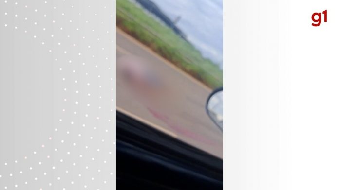 whatsapp-image-2026-01-21-at-11.26.05