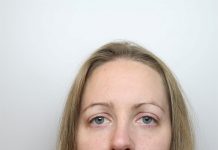Condenada por matar bebês: documentário sobre caso de enfermeira Lucy Letby gera revolta nos pais dela