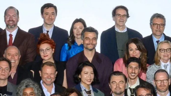 7eb21bc0-3d1f-4b24-a83b-bdd3ae72ba25