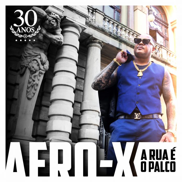 capa-final-afro-x-a-rua-e-o-palco