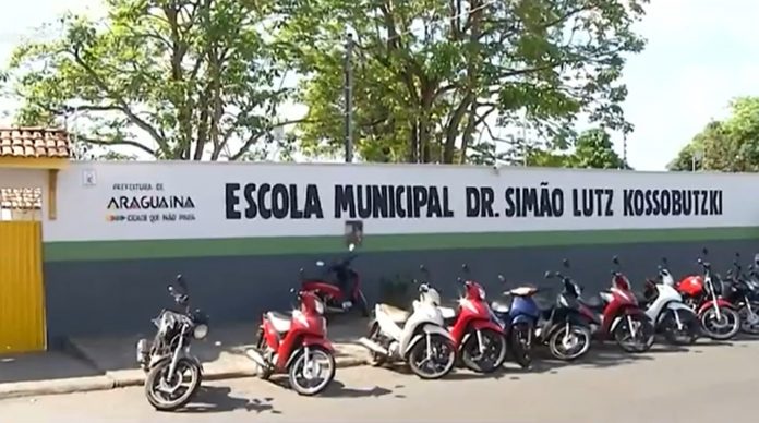 escola-prefeitura-