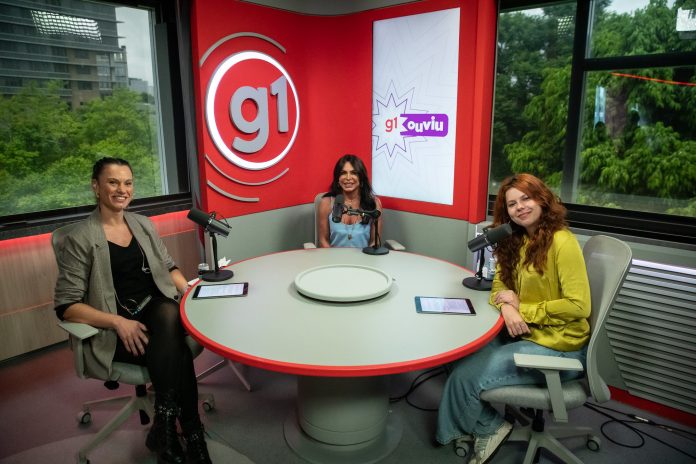 gretchen-g1-ouviu-f99a9541-fabio-tito