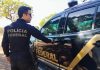 Operação da PF afasta funcionários públicos em investigação sobre envio de drogas pelos Correios