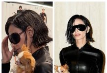 Mulheres 50+ ganham espaço na moda, mas especialistas alertam para pressão estética