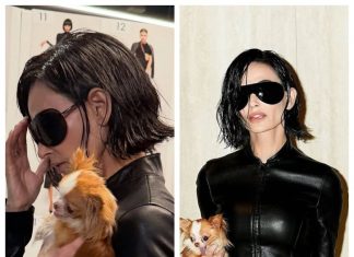 Mulheres 50+ ganham espaço na moda, mas especialistas alertam para pressão estética