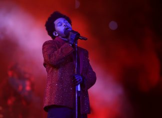 Anitta na abertura, setlist e tudo o que você precisa saber sobre o show do The Weeknd em São Paulo