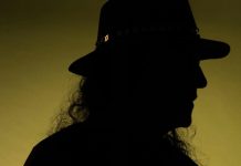 Os 80 anos de Alceu Valença motivam musical de teatro que se une a turnê, álbum e documentário sobre o artista