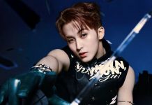 Mark deixa o NCT e a SM Entertainment após 10 anos no grupo de k-pop