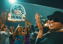 Novo show com réplica de tubarão e mais artistas na empresa: os planos de MC Ryan SP antes da prisão