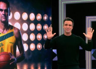 Final do ‘BBB 26’ terá show de Alok e presença de Tadeu Schmidt na casa; saiba mais