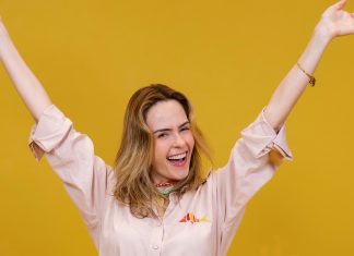 Ana Paula é a campeã do ‘BBB 26’ e ganha prêmio de R$ 5,7 milhões