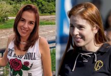 Documentário sobre Suzane von Richthofen é confirmado após vazamento de imagens de pré-estreia