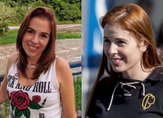 Documentário sobre Suzane von Richthofen é confirmado após vazamento de imagens de pré-estreia