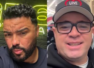 Empresários de produtoras de funk de SP estão entre os alvos de operação da PF contra lavagem de R$ 1,6 bilhão