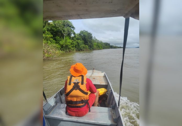 foto-e-montagem-vertical-18-