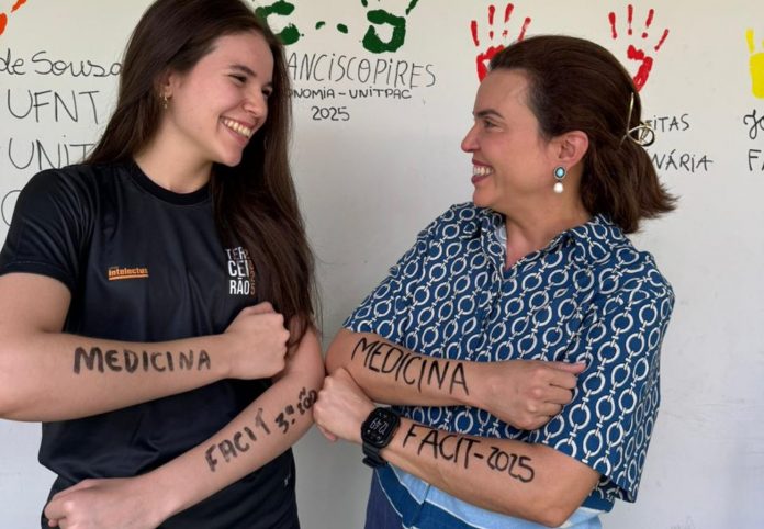 foto-e-montagem-vertical-2026-03-30t122832.078