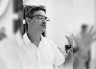 Entenda morte de homem que negou fornecer água e energia a vizinho em Araguaína
