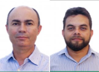 Tribunal Eleitoral cassa prefeito e vice de Goiatins e determina novas eleições