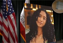 Caso D4vd: autópsia aponta causa da morte de garota de 14 anos; cantor é acusado de assassinato