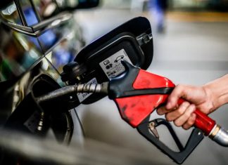Tocantins adere medida federal para subsidiar diesel e conter alta dos preços
