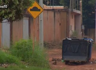 Moradores de Palmas cobram avanço após criação de subprefeituras