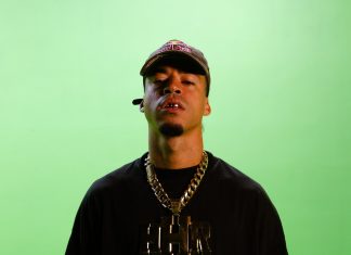 Associar L7nnon a John Lennon para tentar alterar o nome artístico do rapper é ação que carece de sensatez…