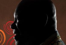 Lazzo Matumbi grava em julho, em Salvador, o show inédito em que canta os repertórios de artistas da Bahia