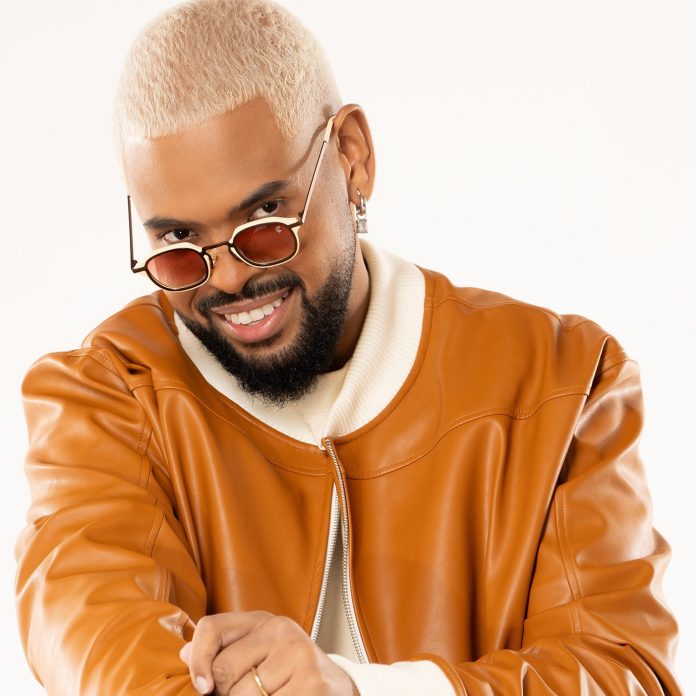 lucasmorato-gabrielnathan