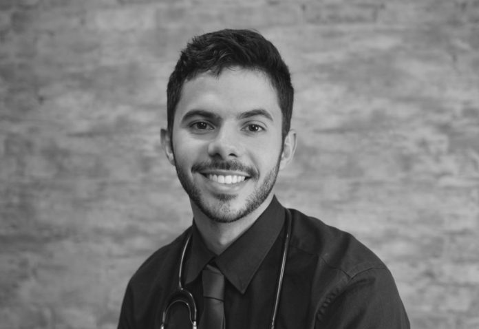 modelo-foto-fundo-borrado-15-