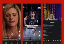 GloboPop: veja como seguir o jornalismo do g1 e da Globo no novo aplicativo de vídeos