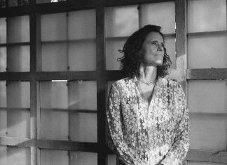 Zélia Duncan alinha parcerias com Ná Ozzetti, Alberto Continentino, Lenine e Pedro Luís no álbum ‘Agudo grave’