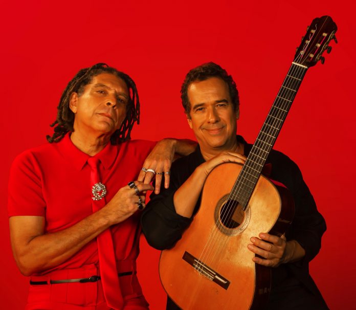 afro-1-por-guilherme-ligiero