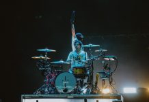 Rock in Rio 2026 anuncia Twenty One Pilots e Zara Larsson