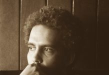 Bruno Berle lança em julho o terceiro álbum, ‘Sem fronteiras’, por selo inglês