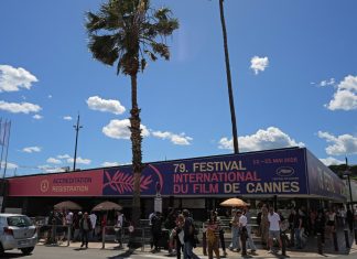 Festival de Cannes começa mais importante do que nunca para o Oscar e sem filmes brasileiros