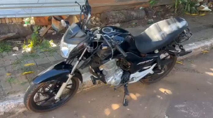 captura-de-tela-2026-05-10-084850