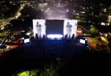 C6 Fest 2026: o que deu certo e o que pode melhorar no festival mais ‘fino’ do Brasil