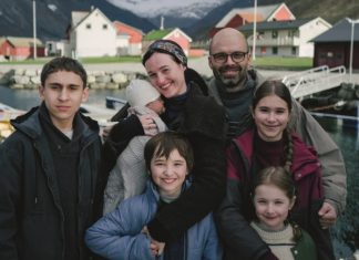 Drama familiar sobre polarização leva a Palma de Ouro em Cannes 2026; veja ganhadores