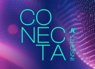 Futuro do varejo e estratégias de mercado serão discutidos durante Conecta Insights em Palmas