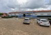 Prefeitura no TO cancela festa após ação do MP; cidade havia contratado R$ 1 milhão em shows durante estado de calamidade