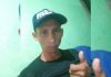 Família vive apreensão com desaparecimento de jovem no interior do Tocantins