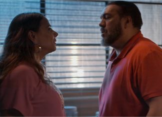 Novelinha, turnê e ex-casal reunido: como ‘Três Graças’ cruzou fronteira da TV