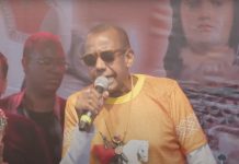 Jorge Ben Jor anuncia apresentação única do show Alquimia Popular Brasileira em São Paulo