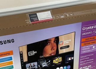 Dua Lipa processa Samsung por uso indevido de imagem para vender televisões e pede US$ 15 milhões