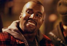 Como ‘quase vinda’ de Kanye West gerou caos jurídico num dos maiores festivais de rap do Brasil