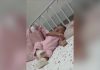 Família denuncia possível erro na aplicação de medicação em recém-nascido em Palmas