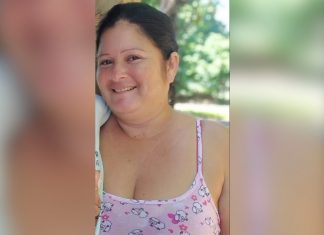 Acusado de matar mulher após encontro em festa é condenado a mais de 20 anos de prisão no TO