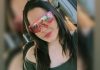 Queda e atropelamento: o que se sabe sobre a morte de jovem na BR-153